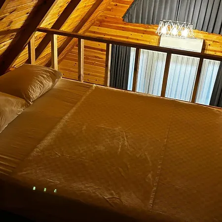Ertutatilevleri Guest house Dalaman