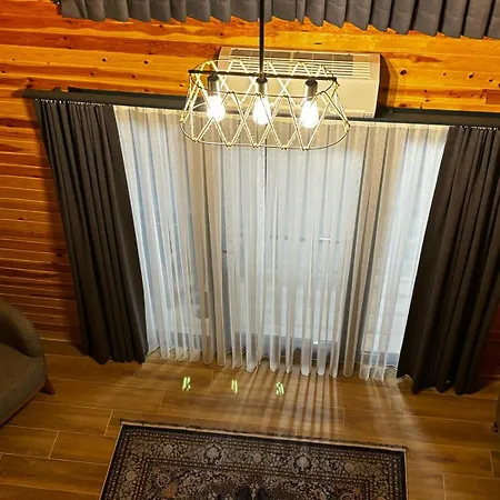 Guest house Ertutatilevleri Dalaman